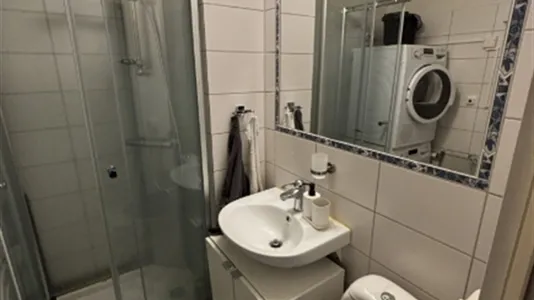 Lägenheter i Sollentuna - foto 8