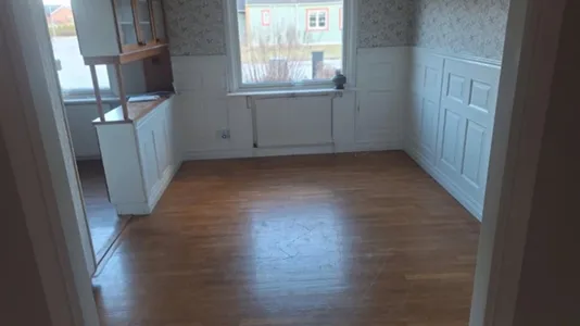 Hus i Örebro - foto 2