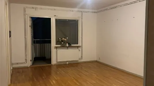 Lägenheter i Skellefteå - foto 9