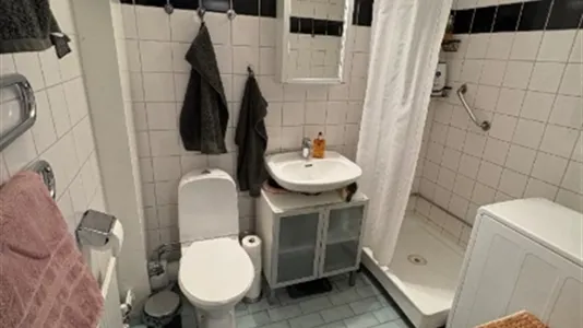 Lägenheter i Nacka - foto 14