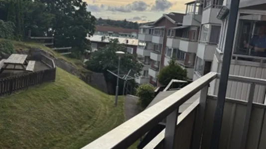 Lägenheter i Lilla Edet - foto 7