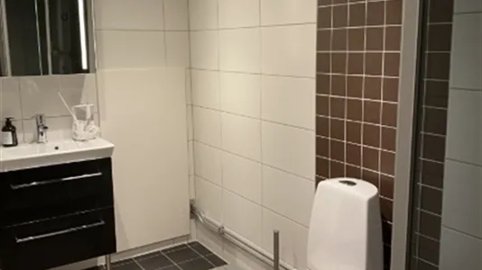 Hus i Lomma - foto 7