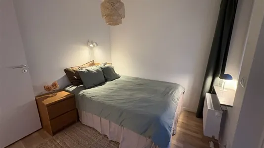 Lägenheter i Täby - foto 11