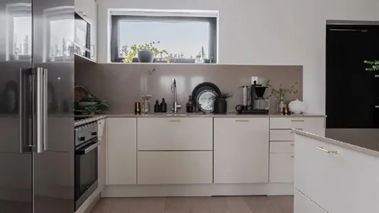 Lägenheter i Huddinge - foto 9