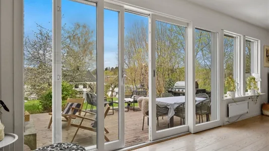 Hus i Österåker - foto 2