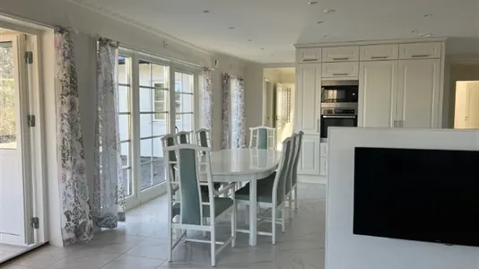 Hus i Vallentuna - foto 3