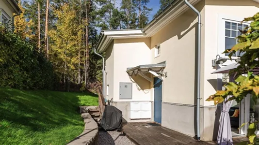 Hus i Huddinge - foto 10