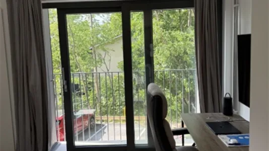 Lägenheter i Nacka - foto 7