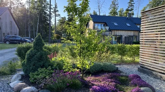 Hus i Värmdö - foto 10