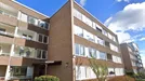 Lägenhet att hyra, Solna, Jungfrudansen - Ca. 80m2, Ca. 24 000&nbsp;kr.