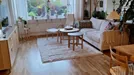 Lägenhet att hyra, Söderort, &lt;span class=&quot;blurred street&quot; onclick=&quot;ProcessAdRequest(3364577)&quot;&gt;&lt;span class=&quot;hint&quot;&gt;Se gatunamn&lt;/span&gt;[xxxxxxxxxx]&lt;/span&gt;