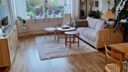 Älvsjö - 2rok - 12mån - 14.950kr/mån