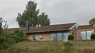 Lägenhet att hyra, Ängelholm, Hjärnarp, &lt;span class=&quot;blurred street&quot; onclick=&quot;ProcessAdRequest(3360763)&quot;&gt;&lt;span class=&quot;hint&quot;&gt;Se gatunamn&lt;/span&gt;[xxxxxxxxxx]&lt;/span&gt;