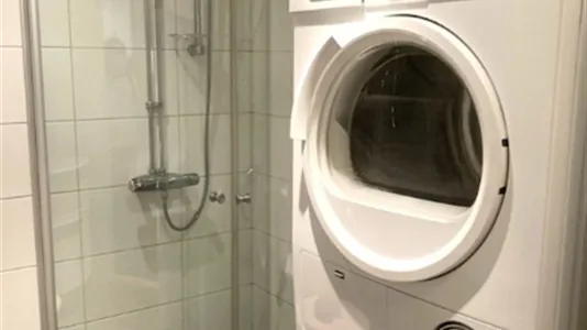 Lägenheter i Solna - foto 7