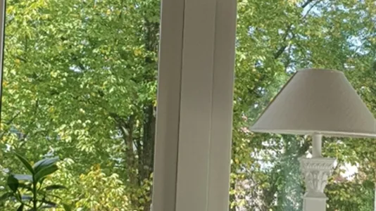 Lägenheter i Göteborg Centrum - foto 8