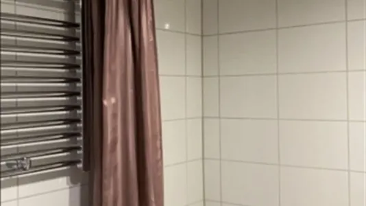 Lägenheter i Norrköping - foto 4