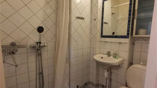 Lägenheter i Söderort - foto 5