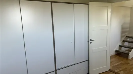 Lägenheter i Västerort - foto 4