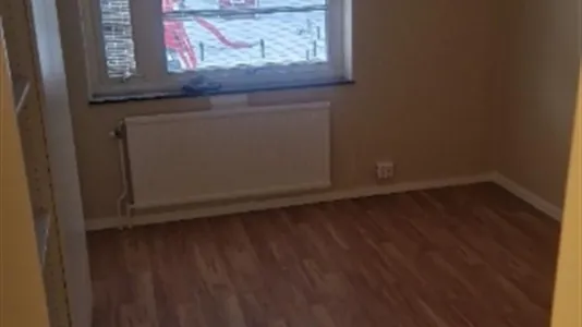 Lägenheter i Sundsvall - foto 6