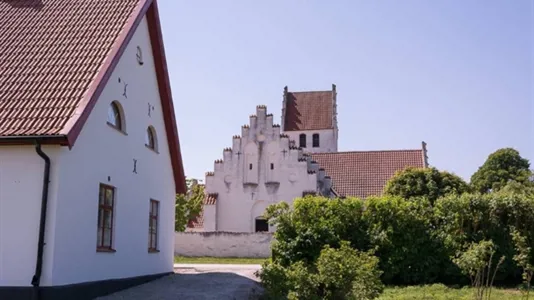 Hus i Burlöv - foto 1