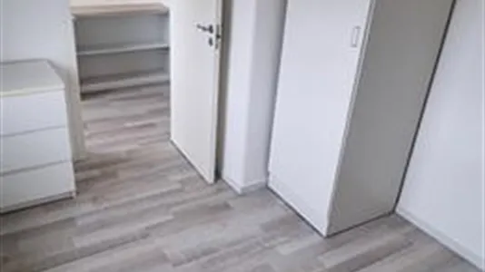 Hus i Lundby - foto 7