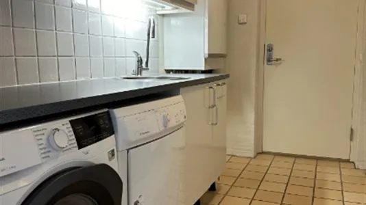 Hus i Trelleborg - foto 13