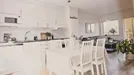 Lägenhet att hyra, Lerum, Stamhusvägen<span class="blurred street-number" onclick="ProcessAdRequest(3845441)"><span class="hint">Se väg-nr</span>[xxxxxxxx]</span>