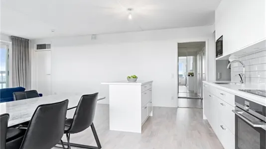 Lägenheter i Haninge - foto 7