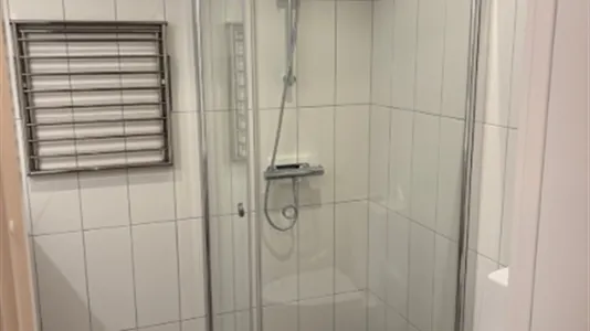 Lägenheter i Mölndal - foto 9