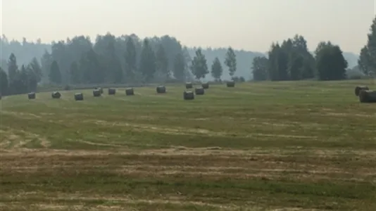 Hus i Söderhamn - foto 5