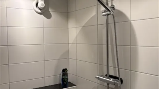 Lägenheter i Täby - foto 13