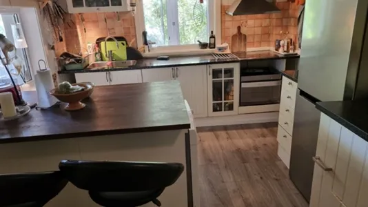 Hus i Haninge - foto 4