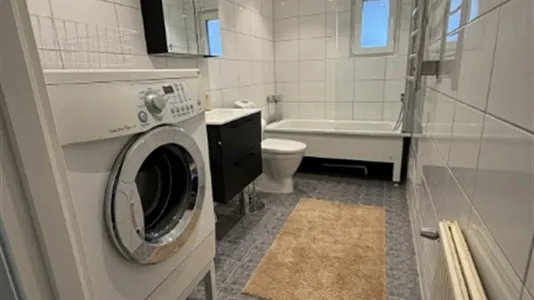 Hus i Norrtälje - foto 6