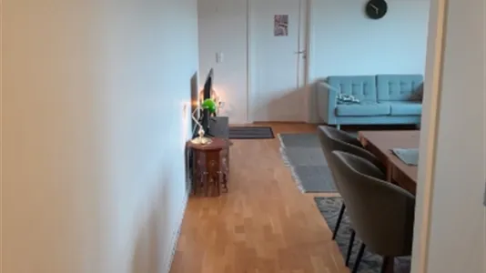 Lägenheter i Sundbyberg - foto 6