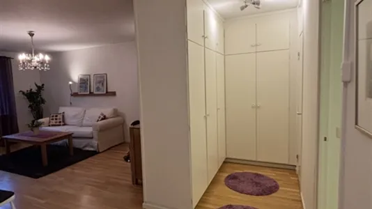 Lägenheter i Mölndal - foto 6