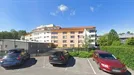 Lägenhet att hyra, Uppsala, &lt;span class=&quot;blurred street&quot; onclick=&quot;ProcessAdRequest(3261868)&quot;&gt;&lt;span class=&quot;hint&quot;&gt;Se gatunamn&lt;/span&gt;[xxxxxxxxxx]&lt;/span&gt;