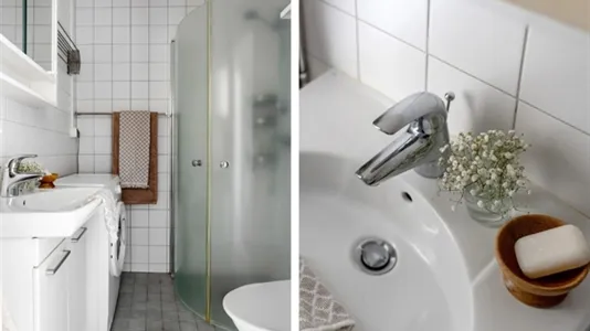 Lägenheter i Trelleborg - foto 7