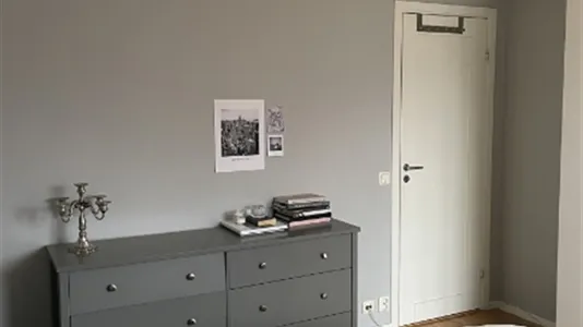 Rum i Botkyrka - foto 2