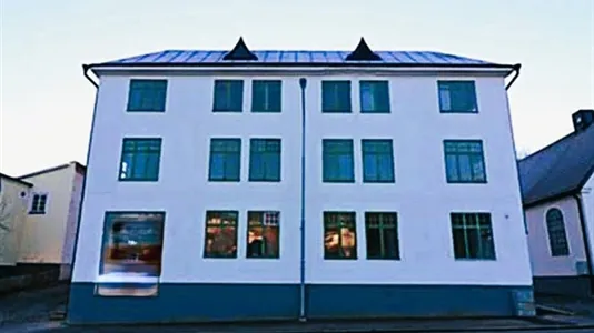 Lägenheter i Valdemarsvik - foto 10