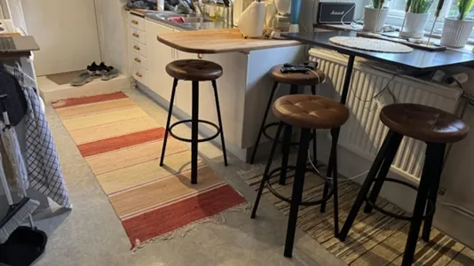 Lägenheter i Gotland - foto 8