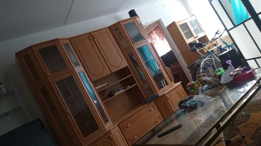 Lägenheter i Sigtuna - foto 6