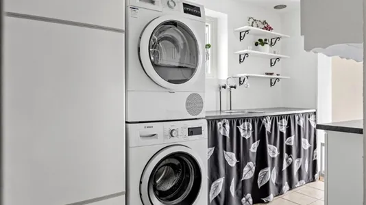 Hus i Norrköping - foto 8