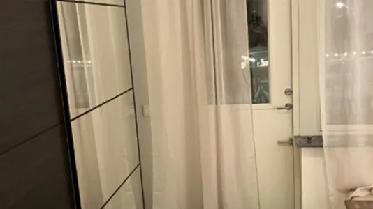 Lägenheter i Nacka - foto 11