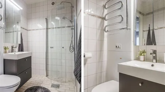 Lägenheter i Gävle - foto 11