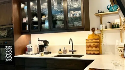 Hus i Nynäshamn - foto 3