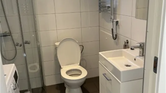 Lägenheter i Huddinge - foto 8