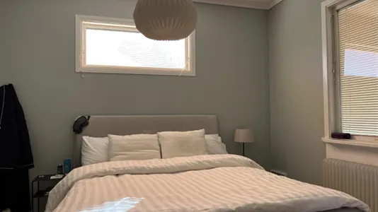 Hus i Huddinge - foto 8