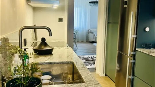 Lägenheter i Lidingö - foto 7