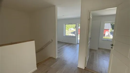 Hus i Göteborg Centrum - foto 7