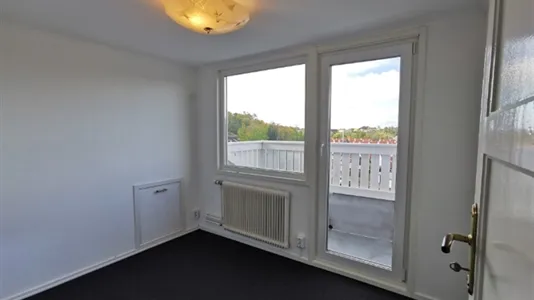 Hus i Askim-Frölunda-Högsbo - foto 11